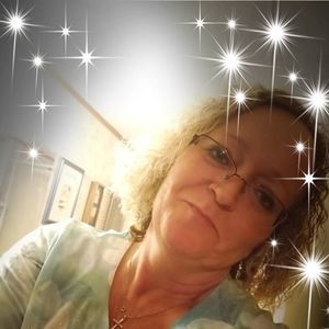 Meet your Posher, Joyce